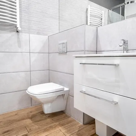 Dream Aparts - Rewolucji