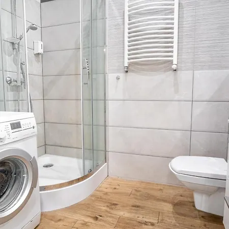 Dream Aparts - Rewolucji