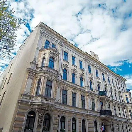 Podwojny Pokoj Z Prywatna Lazienka Lägenhetshotell