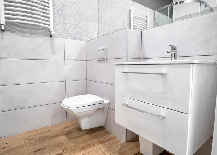 Dream Aparts - Rewolucji