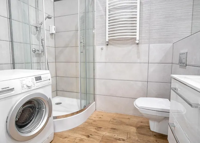 Dream Aparts - Rewolucji